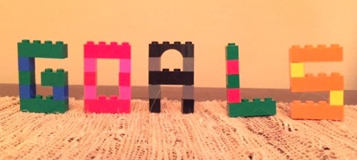 Goals Cropped with S